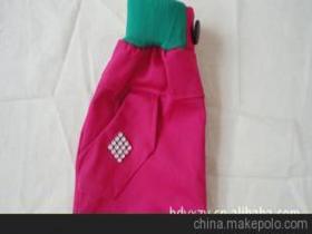 邯郸服装加工供应商,价格,邯郸服装加工批发市场 