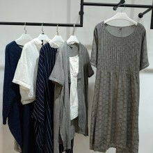 北京西红门华珠服装加工厂 匠心刺绣与服饰加工的行业典范
