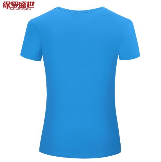 服装定做中的面料加工工艺全解析