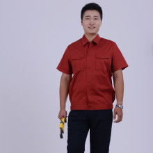 锦州市古塔区艾海服装加工厂 匠心传承，服饰加工的典范