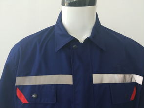 【南京夏季工作服定做价格服装加工厂南京蝶云制衣厂】-