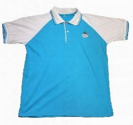 伟兴制品公司 一站式制服与箱包定制专家