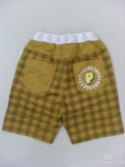 佛山市顺德区强伦发服装